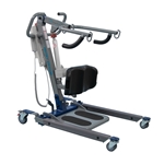 ProActive Protekt® 500 Sit-to-Stand Lift - 500 lb. capacity