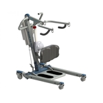 ProActive Protekt® 600 Sit-To-Stand Lift - 600 Lb. Capacity