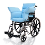 NYOrtho Wheelchair Comfort Seat