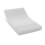 Invacare® Solace® Prevention 2080 Bariatric Mattress