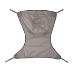 Invacare Comfort Sling - Net Fabric - Small
