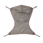 Invacare Comfort Sling - Net Fabric - Medium