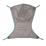 Invacare Comfort Sling - Net Fabric - Large