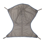 Invacare Comfort Sling - Net Fabric - X-Large