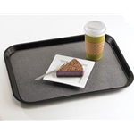 Cambro Non-Skid Versa Camtrays®