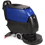Pacific Floorcare S-20 Disk Scrubber