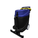 Pacific Floorcare WDV-18 Wet/Dry Vacuum