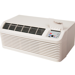 Amana PTAC - 9,000 BTU Air Conditioning & Heater