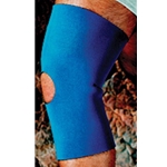 Neoprene Knee Sleeve