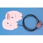 EDGE System Electrode