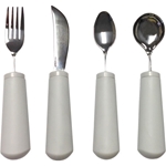 Classic Utensils Set/4