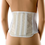 NYOrtho Lumbar Sacral Support DCDO