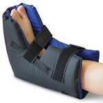 NYOrtho ZERO-G Performa Boot™