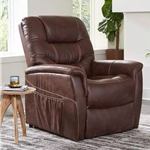 Golden Technologies Lift Recliners - 4 Zone Chairs