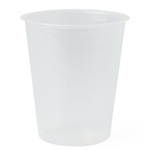 Pitcher Liner, Plastic