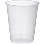 Pitcher Liner, Plastic