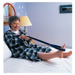Leg Lifter