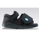 Darco Med-Surg Shoes