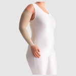 JOBST® Bella Lite