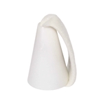 Hand Cone - Splint Material