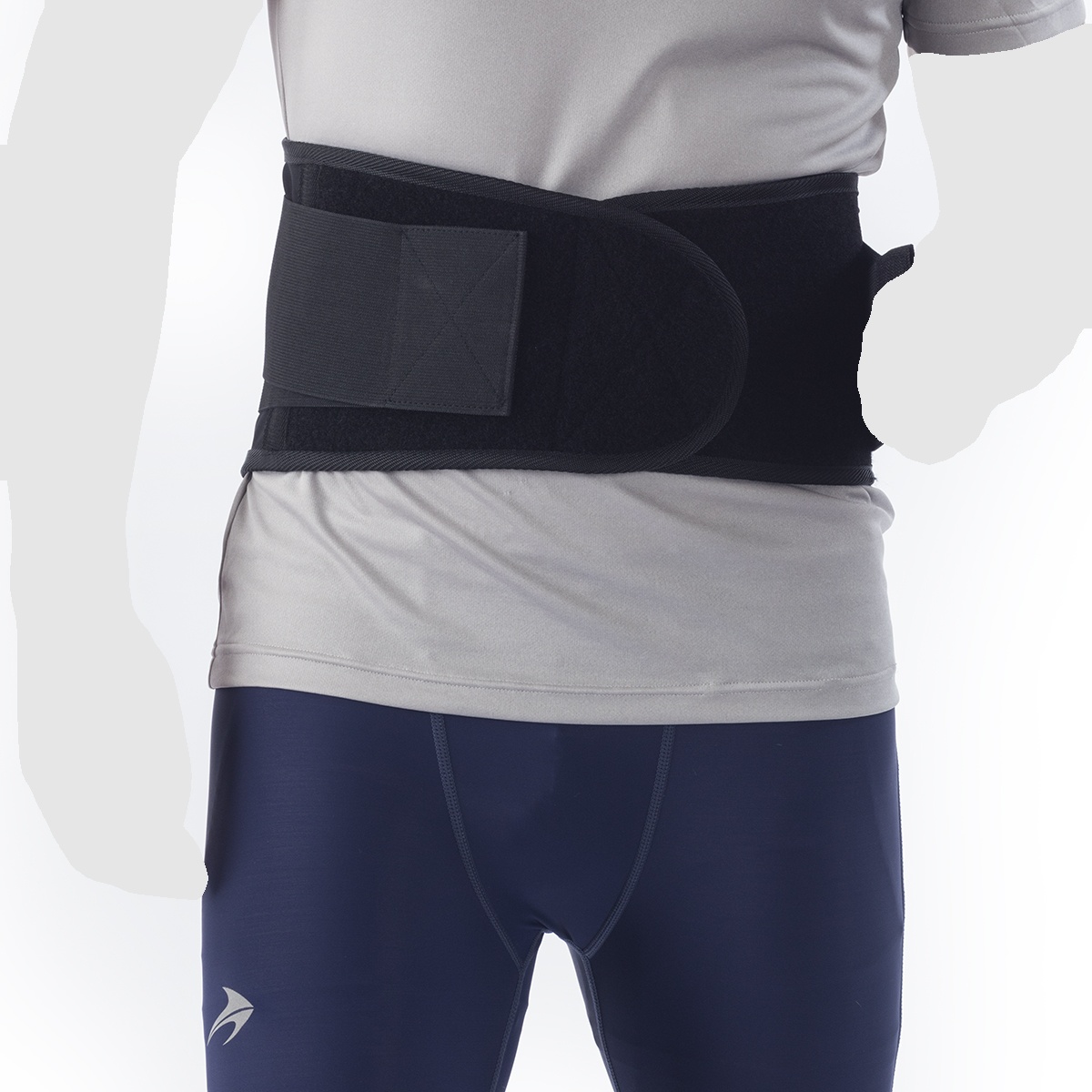 NYOrtho Breathable Spandex Back Belt