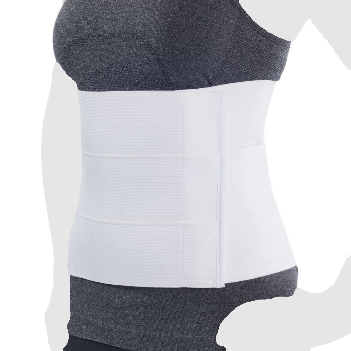 NYOrtho Universal Abdominal Binder