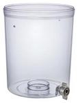 Accessories for Juice Dispensers