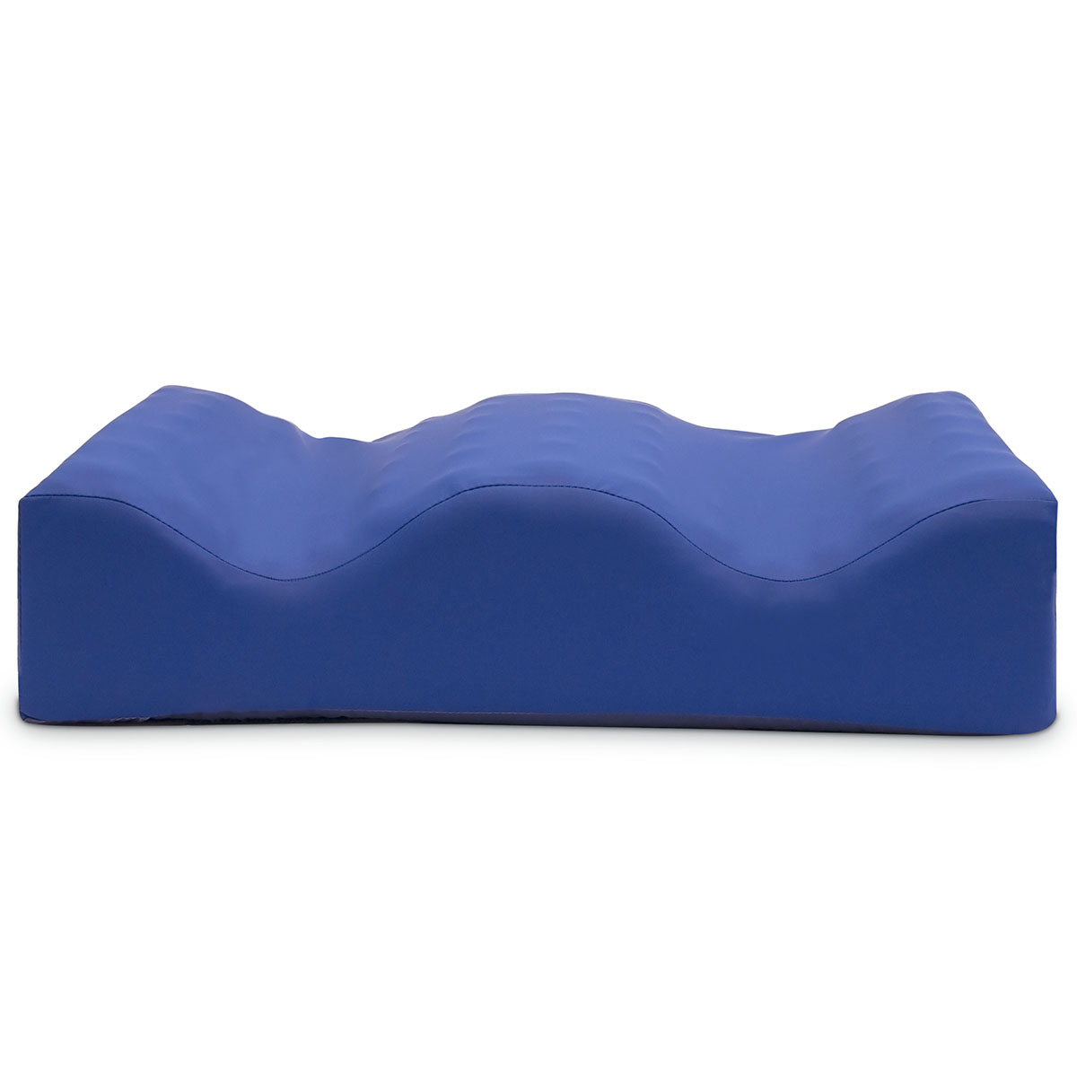 NYOrtho Zero-G Heel Pillow Ultra™