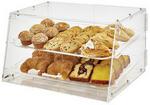 Acrylic Display Cases