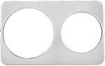 Adaptor Plates