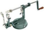 Apple Peeler