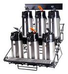 Airpot Racks