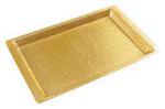 Acrylic Textured Display Trays