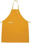 Full-Length Bib Aprons