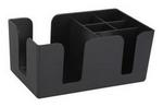 Bar Caddy