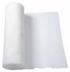 Bar Liners