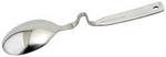 Beer Layering Spoon