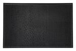 Bar Service Mats