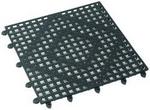Interlocking Bar Mats