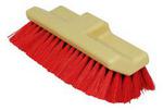 Floor Scrub Brush