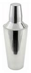 Bar Shaker Sets