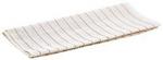 Glass Polishing Towel
