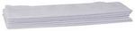 Microfiber Towels