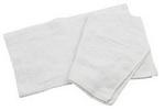Cotton Bar Towel
