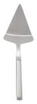 Hollow Handle Buffetware