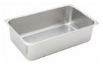 Water & Spillage Pans
