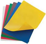 Colored Cutting Mats