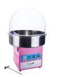 Cotton Candy Machine