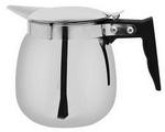 Coffee Server