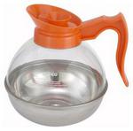 Coffee Decanters